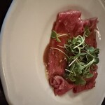 LOVAT - 