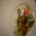 LOVAT - 
