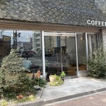 COTOCOFFEE - 