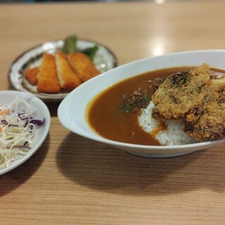 呉 ハイカラ食堂_0