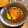 中国料理 燦宮 - 