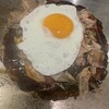 たぴおか食堂 - 