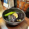 マゴコロヤ