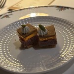 Brasserie la Maison - 