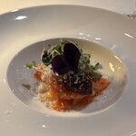 Brasserie la Maison - 