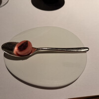Héritage by Kei Kobayashi - 