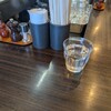 浜田山 - ドリンク写真:
