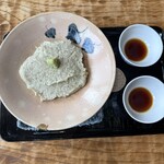 竹やぶ - 