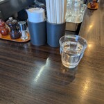 浜田山 - ドリンク写真: