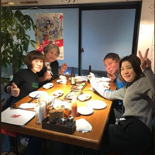 78 ステーキ_2