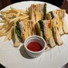 星乃珈琲店 岡山一番街店
