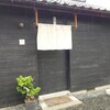じょぱじょり - 