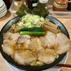 ラーメン のくらい