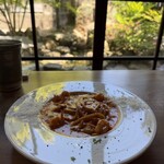 BSKK GOHAN - 
