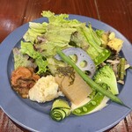 37cafe - 