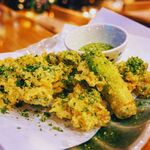 おでんと肴 家族 - 