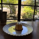 BSKK GOHAN - 