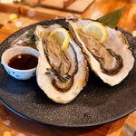 おでんと肴 家族 - 