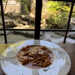 BSKK GOHAN - 