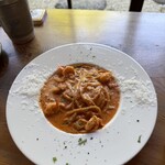 BSKK GOHAN - 