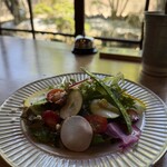BSKK GOHAN - 