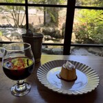 BSKK GOHAN - 