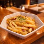 おでんと肴 家族 - 