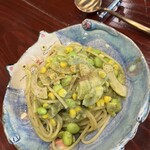 37cafe - 