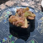 根室花まる - 