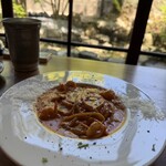 BSKK GOHAN - 