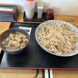 こんこ屋_0