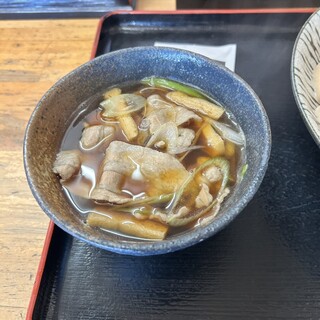 こんこ屋_1
