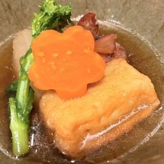 茅場町 長寿庵_2