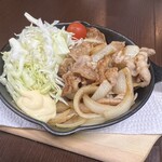 創作居酒屋 かくれや - 