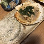 四十八漁場 - 