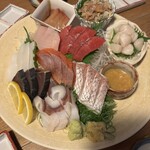 四十八漁場 - 