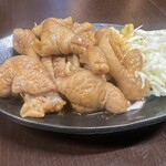 創作居酒屋 かくれや - 