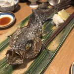 四十八漁場 - 