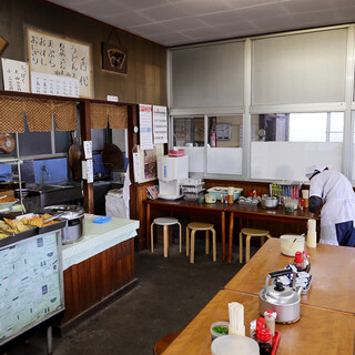谷本うどん_2