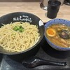 麺屋 しゃがら 新潟駅前店