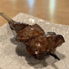 焼鳥クロカル - 