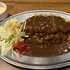 洋食屋 キッチンゴン - 