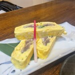 ふなっ子 - 