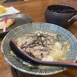 ふなっ子 - 