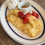 Eggs'n Things - 