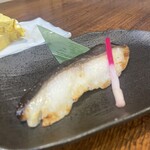 ふなっ子 - 