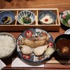 魚とおばんざい 泉士 - 