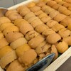 だいしめ - 料理写真: