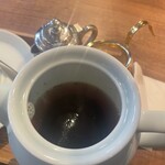 カフェ マメヒコ - 