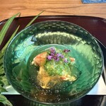 徳ㇵ本也 - 